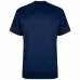 PSG Home Jersey 2025/26 Intercontinental Champions Edition