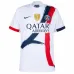 PSG Away Jersey 2025/26 Intercontinental Champions Edition