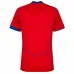 PSG 2025/26 Intercontinental Champions Third Jersey Red