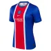 Camiseta Mujer PSG Local 2026/27