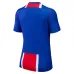 Camiseta Mujer PSG Local 2026/27