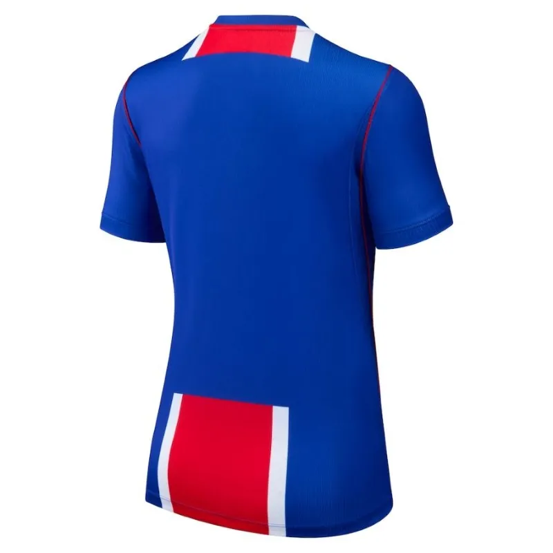 Camiseta Mujer PSG Local 2026/27