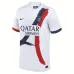 PSG 2025/26 Away Jersey 2 Stars