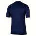 Maillot PSG Domicile 2025/26 2 Étoiles