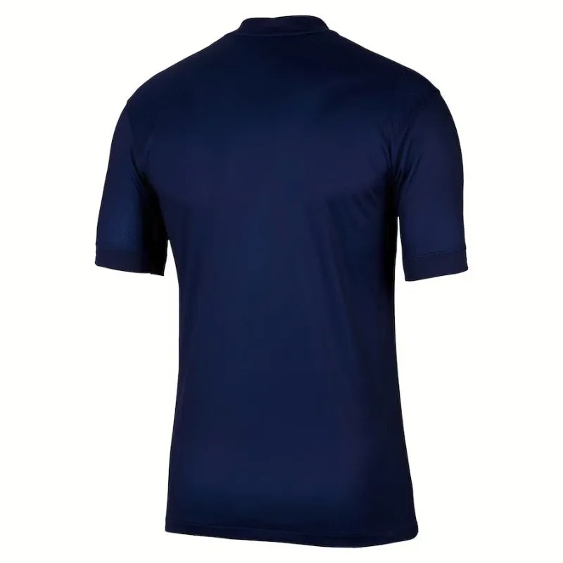 Maillot PSG Domicile 2025/26 2 Étoiles