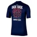Maillot PSG Domicile 2025/26 2 Étoiles Champion d'Europe