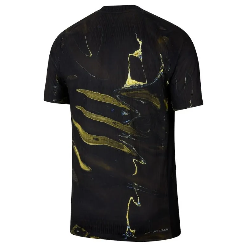 Maillot PSG Nuit Jordan 2025/26 2 Étoiles