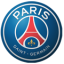 Paris SG