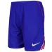 Pantalones Cortos PSG Local 2026/27