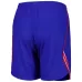 Pantalones Cortos PSG Local 2026/27