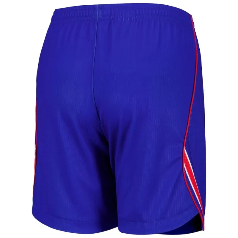 Pantalones Cortos PSG Local 2026/27