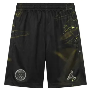 Short PSG Nuit Jordan 2025/26