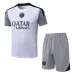 PSG 2026/27 Training Kit White