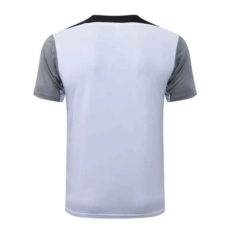PSG 2026/27 Training Kit White