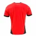 Stade Rennais 2024/25 Home Jersey - Red