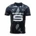 Stade Rennais 2024/25 Third Jersey - Black