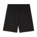 Rennes 2025/26 Home Kids' Jersey + Shorts - Red