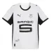 Rennes 2025/26 Away Jersey