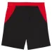 Pantalones Cortos Rennes Local 2026/27