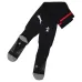 Chaussettes Rennes Domicile 2026/27