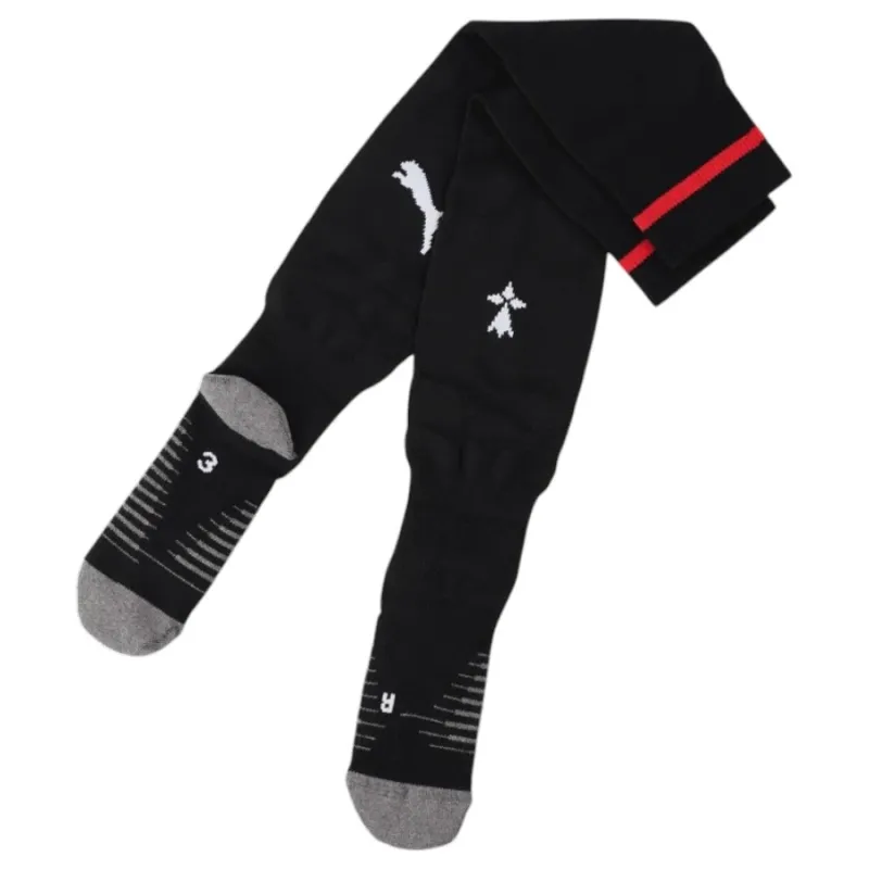 Chaussettes Rennes Domicile 2026/27