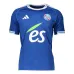 Maglia Strasburgo Casa 2025/26