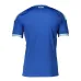 Maglia Strasburgo Casa 2025/26