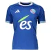Estrasburgo 2025/26 Camiseta Local Infantil - Azul