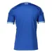Estrasburgo 2025/26 Camiseta Local Infantil - Azul