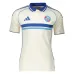 Estrasburgo 2025/26 Camiseta de Visitante Infantil - Blanca