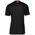 Camiseta del Estrasburgo Tercera 2025/26
