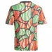 Arsenal 2024/25 Training Jersey - Fan Version (Multicolor)