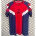 Arsenal 2024/25 Special Edition T-shirt - Red