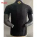 Arsenal 2024/25 Special Edition Player Jersey - Black