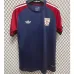 Arsenal 2024/25 Special Edition Jersey T-shirt - Royal Blue