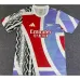 Arsenal 2024/25 Training Jersey - Multicolor