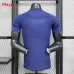 Arsenal 2024/25 Special Edition Player Jersey - Blue