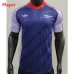Arsenal 2024/25 Special Edition Player Jersey - Blue