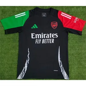 Arsenal 2024/25 Special Edition - Black