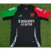 Arsenal 2024/25 Special Edition - Schwarz