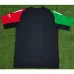 Arsenal 2024/25 Special Edition - Schwarz