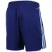 G.JESUS Arsenal 2024/25 Kids' Third Replica Jersey - Sky Blue
