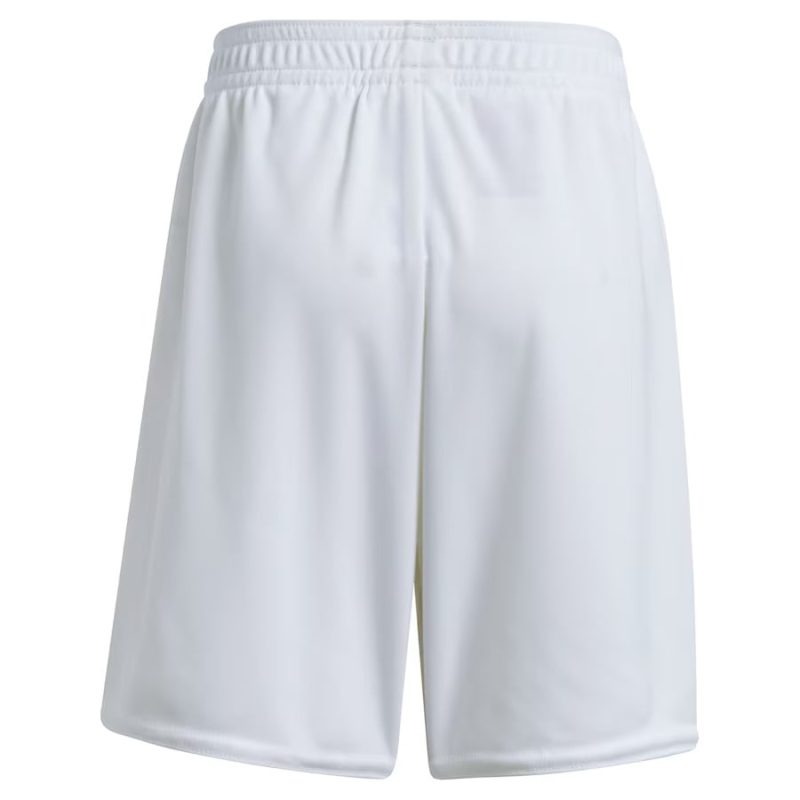 Arsenal 2024/25 Heim - Shorts - Weiß