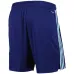 Pantaloncini terza Arsenal 2024/25 - Blu