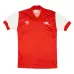 Maglia di casa Arsenal 1983/1985 - Rossa