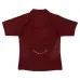 Arsenal 2005/2006 Heimtrikot - Rot