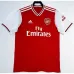 Arsenal 2019/2020 Heimtrikot - Rot