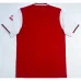 Arsenal 2019/2020 Heimtrikot - Rot