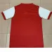 Arsenal 1982 Home Jersey - Red