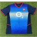 Arsenal 2002/04 Away Jersey - Blue